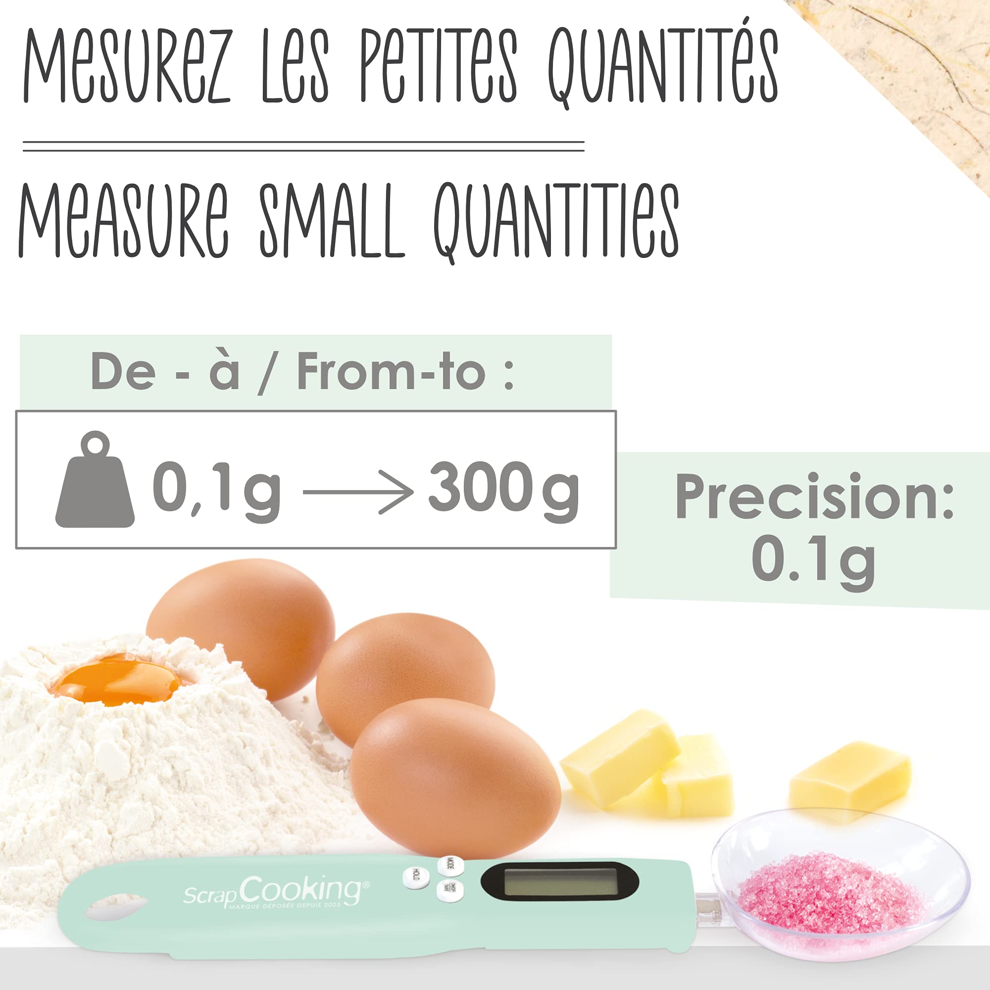 scrapcooking-need-it-cuill-re-balance-digitale-0-1g-3905 image 3