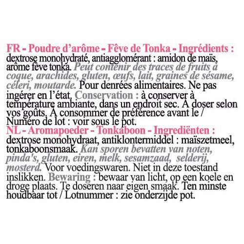 scrapcooking-ingr-dients-ar-me-f-ve-tonka-poudre-naturelle-12-g image 6