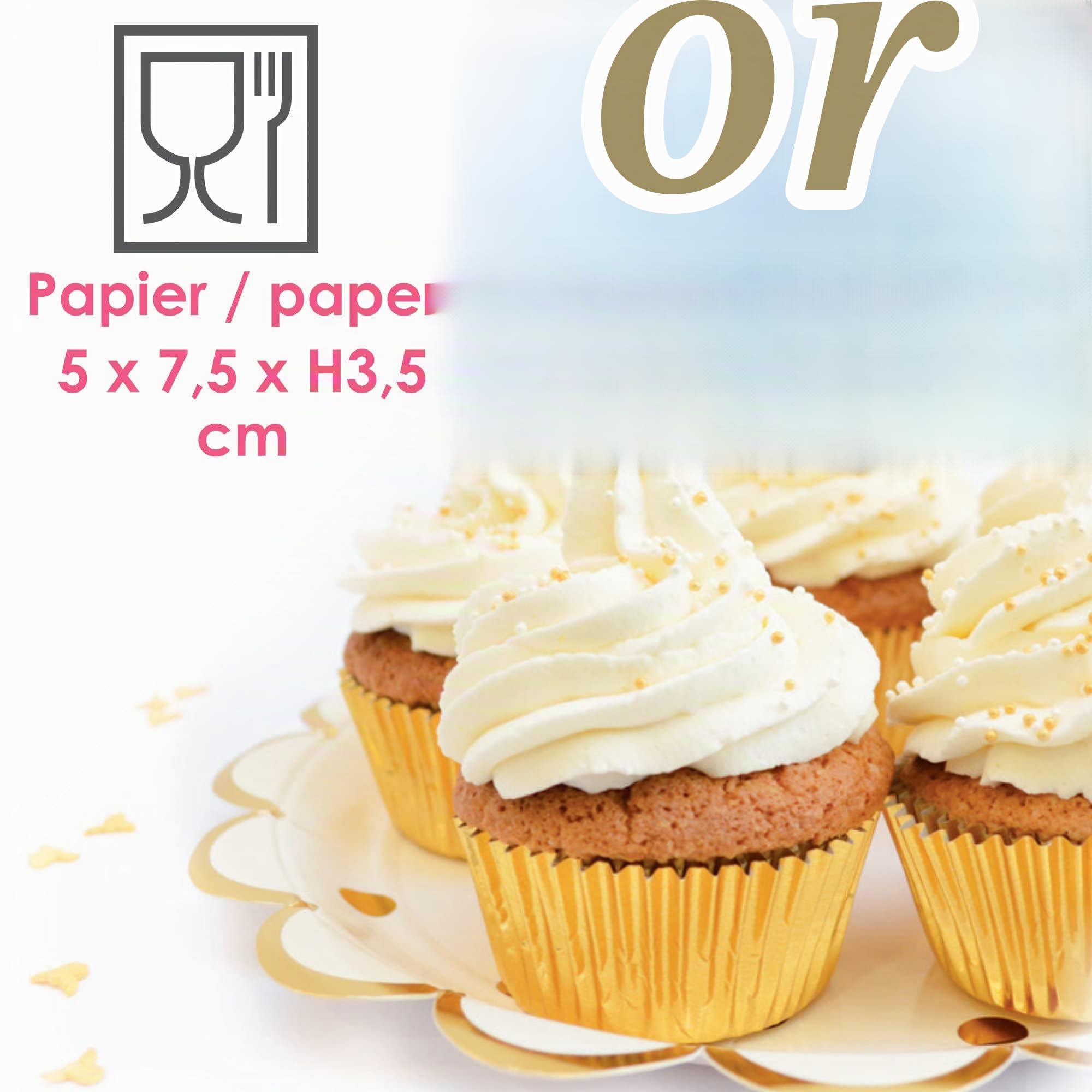 scrapcooking-mat-riel-5068-caissettes-papier-dor-es-x48 image 4