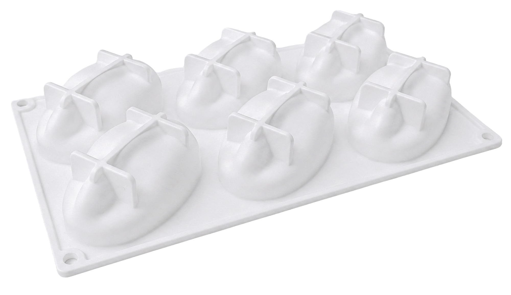 scrapcooking-moules-2882-moule-silicone-pistache-6-empreintes image 3