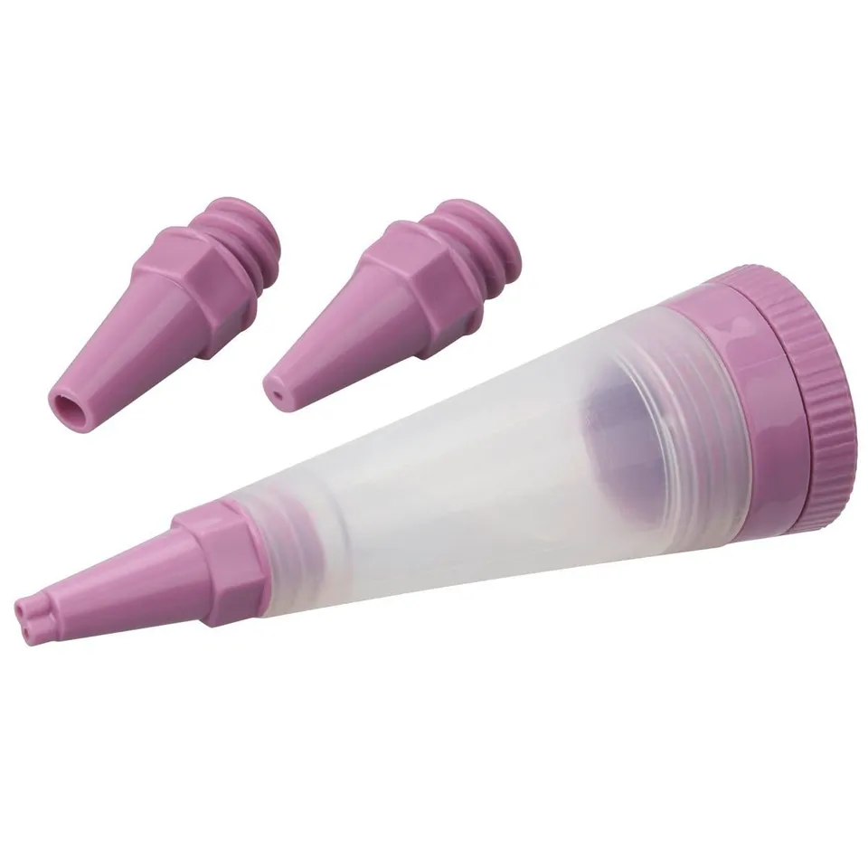zenker-p-tisserie-684695-stylo-d-coration-g-teau-3-embouts image 1