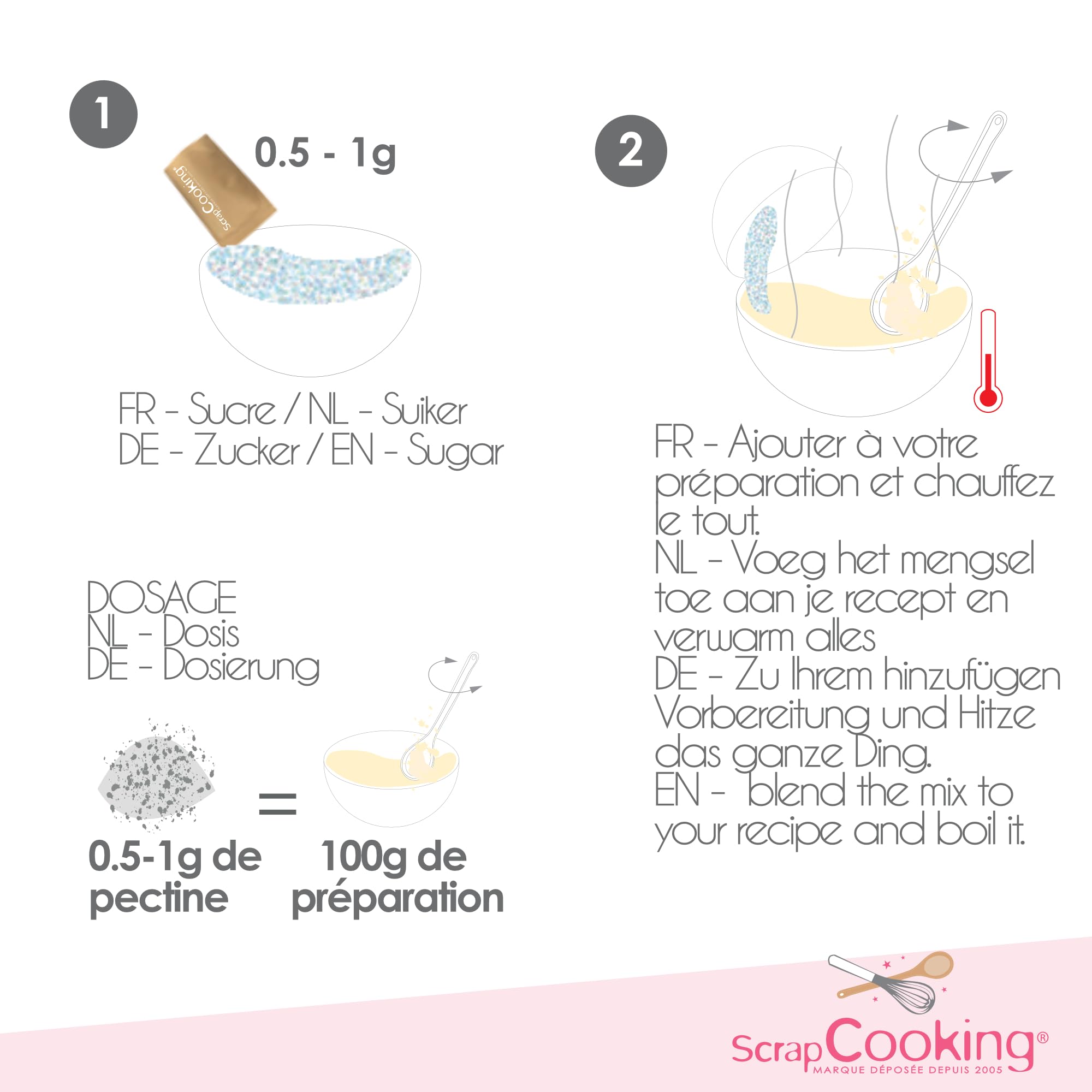 scrapcooking-ingr-dients-pectine-4491-poudre-50-g-g-lifiant image 4