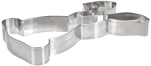 zenker-special-creative-7740-set-d-coupoirs-inox-lapin-p-ques image 8
