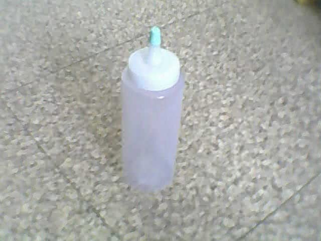 Dosage propre