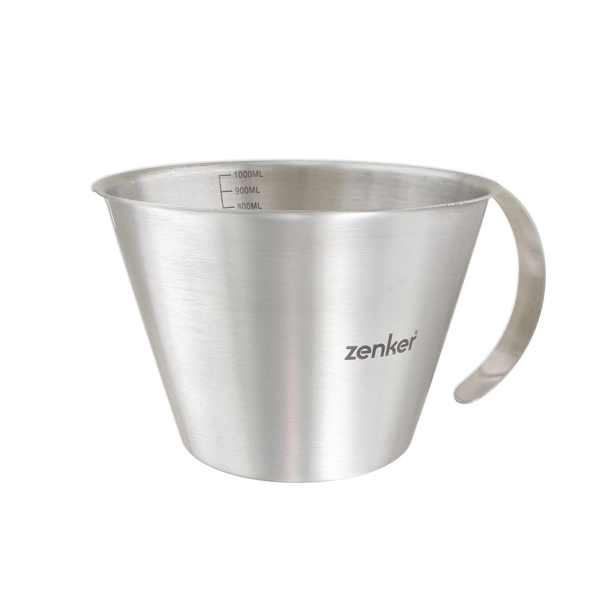 zenker-patisserie-9943250-verre-doseur-inox-250ml-1l image 6