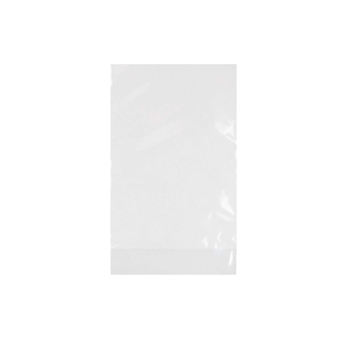 zenker-christmas-candy-shop-30-sachets-biscuits-transparents-19-cm image 6