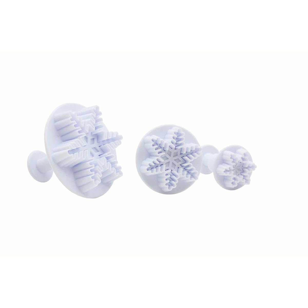 zenker-sparkling-christmas-43076-emporte-pi-ce-flocon-neige-lot-3 image 1