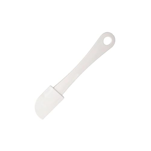 zenker-patisserie-spatule-44739-silicone-blanche-18-5-cm image 6