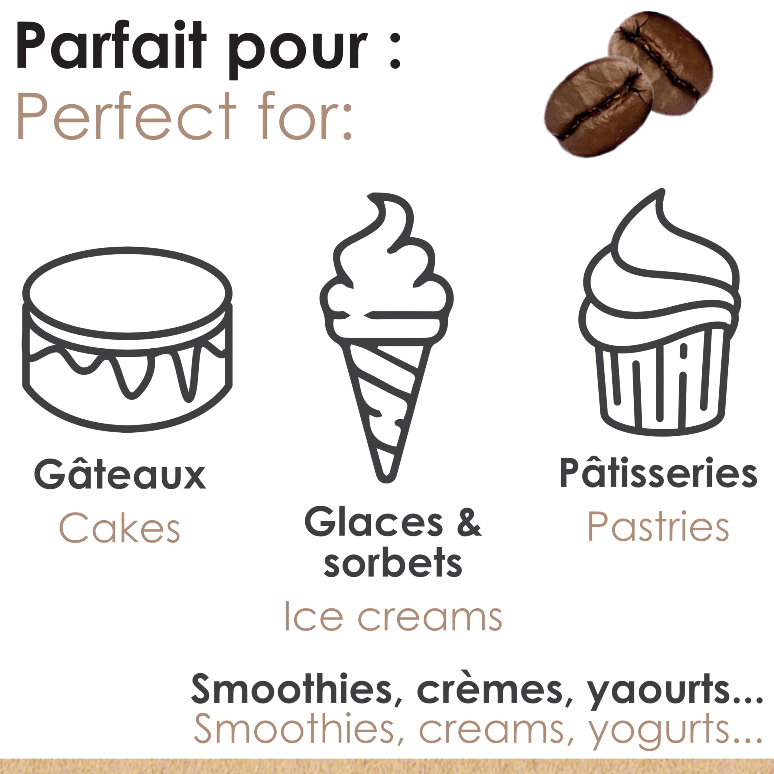 scrapcooking-ingr-dients-4392-ar-me-caf-liquide-naturel-40-ml image 4