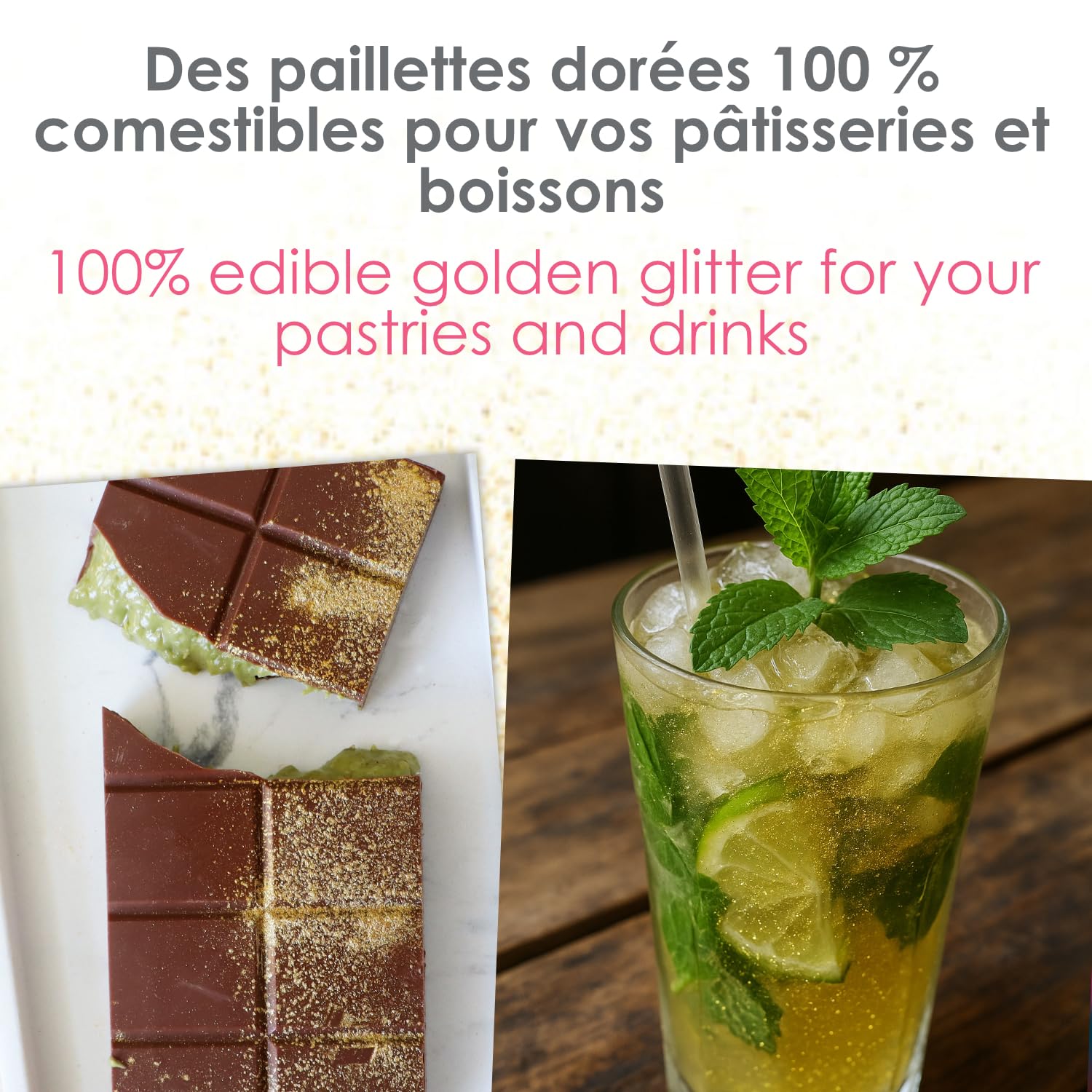 scrapcooking-paillettes-dor-es-5g-d-coration-comestible-4124 image 5