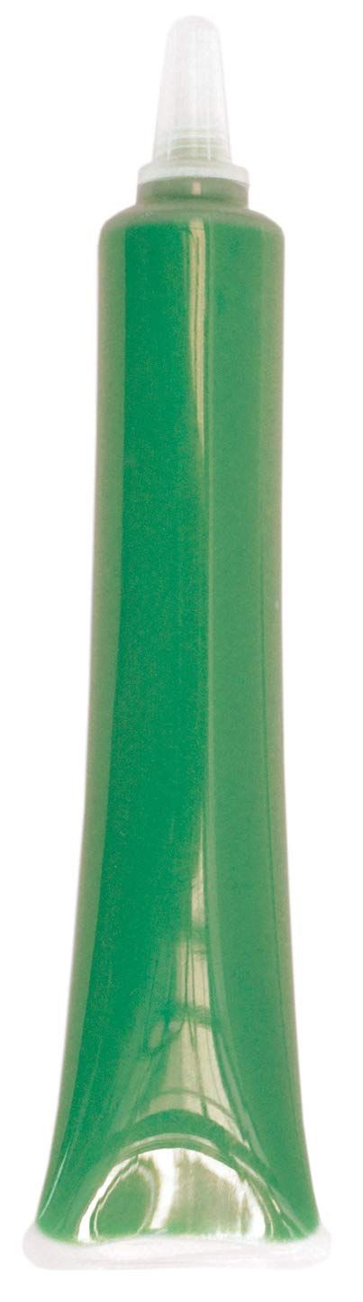 scrapcooking-d-corations-7063-lot-4-stylos-choco-couleur image 4