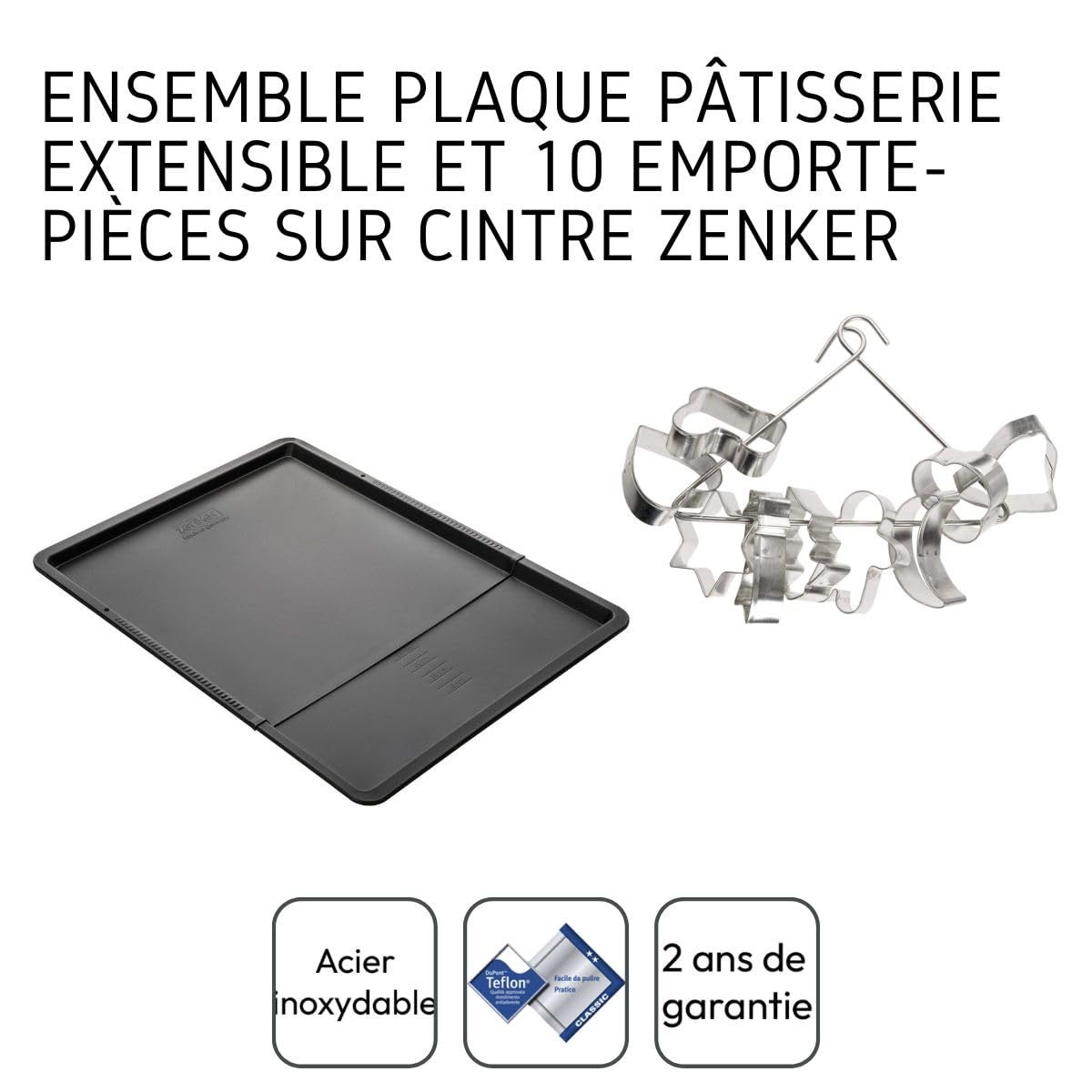 zenker-sparkling-christmas-9987650-plaque-9-emporte-pi-ces image 4