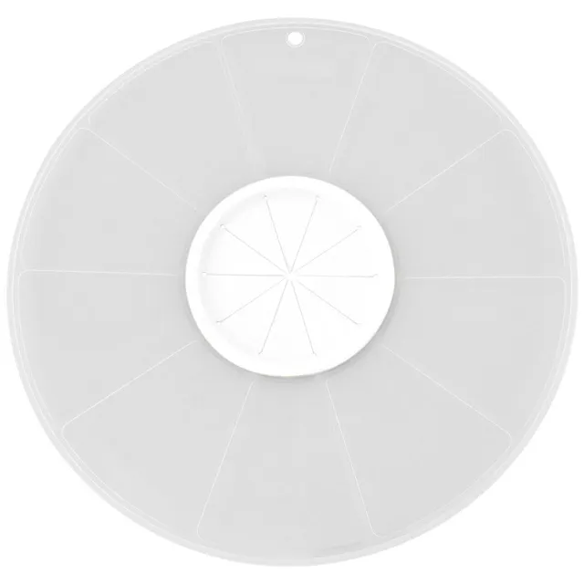 zenker-patisserie-43413-couvercle-anti-projections-30-cm image 1