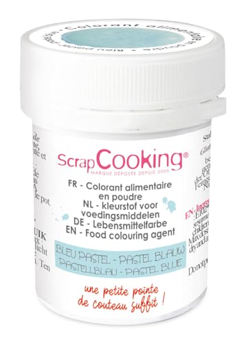 scrapcooking-colorants-4052-colorant-poudre-bleu-pastel-5-g image 3
