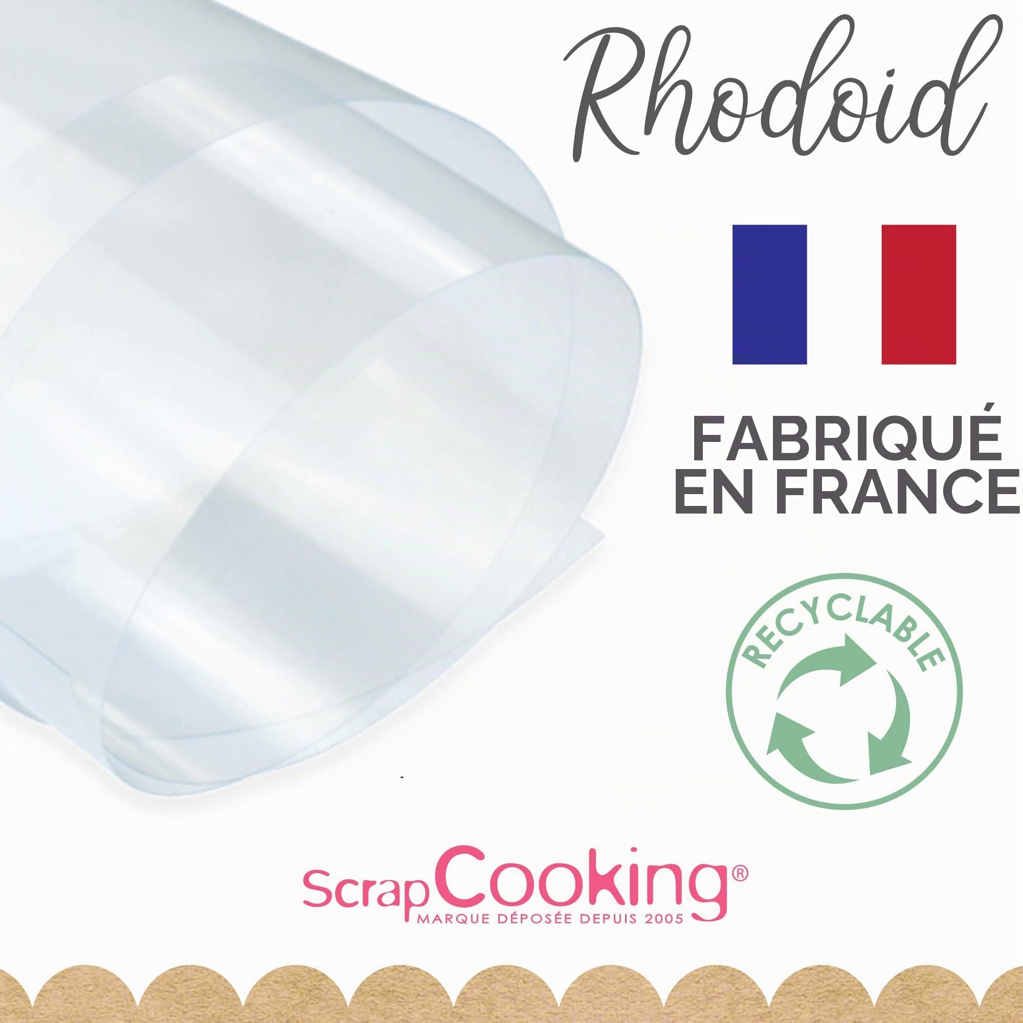 scrapcooking-mat-riel-9426-ruban-rhodo-d-15cm-x-1-5m image 6