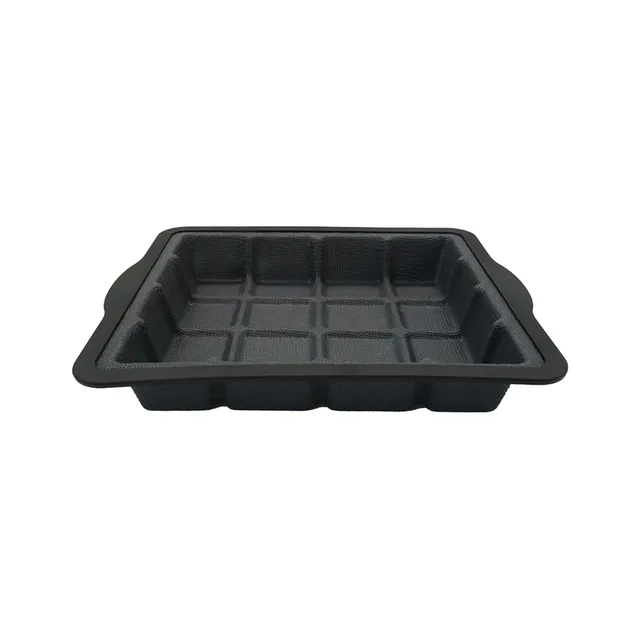 zenker-sweet-sensation-42844-moule-tablette-silicone image 1