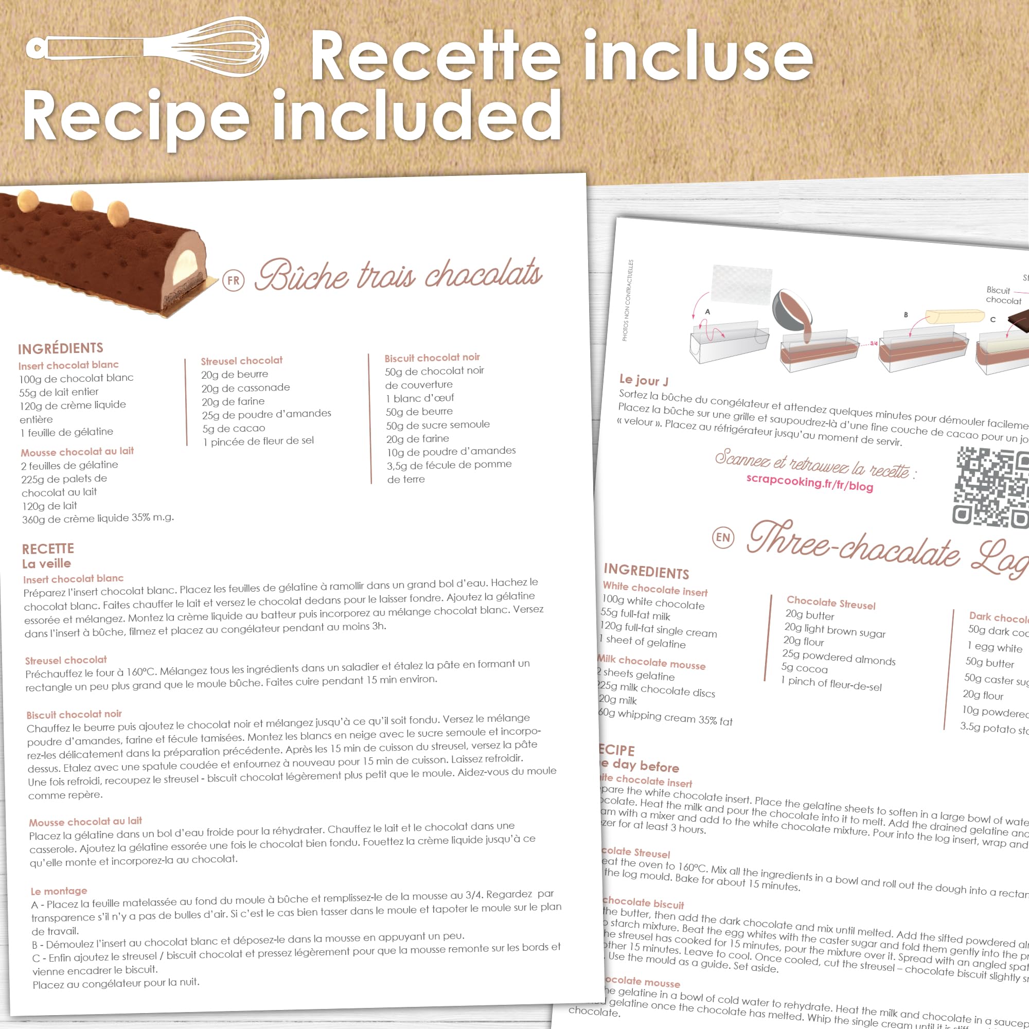 scrapcooking-1924-kit-b-che-de-no-l-matelass-e-3-chocolats image 6