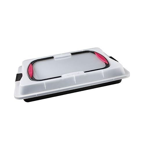 zenker-special-to-go-7903-plaque-four-couvercle-42-cm image 8