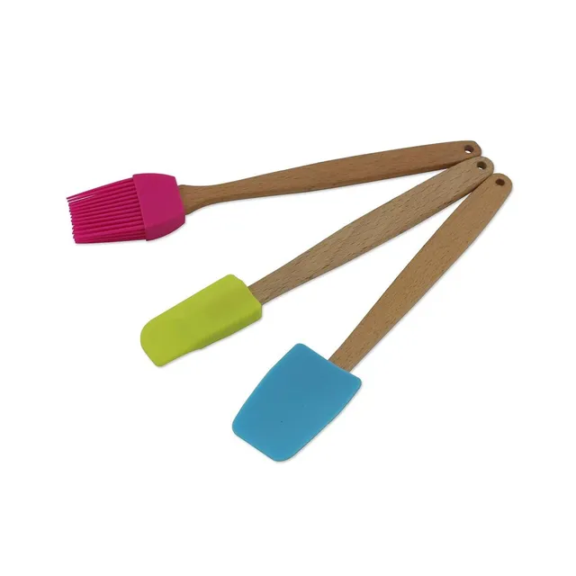 zenker-patisserie-30939-kit-p-tisserie-3-pi-ces-20-cm image 1