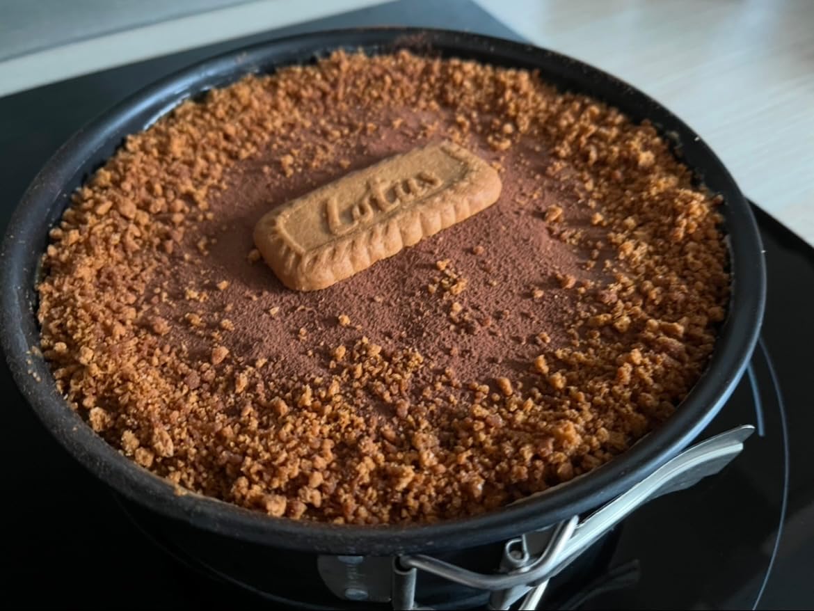 Gâteau au yaourt