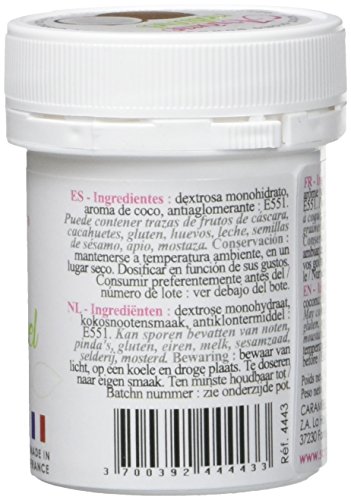 scrapcooking-ingr-dients-ar-me-noix-de-coco-poudre-15-g image 6