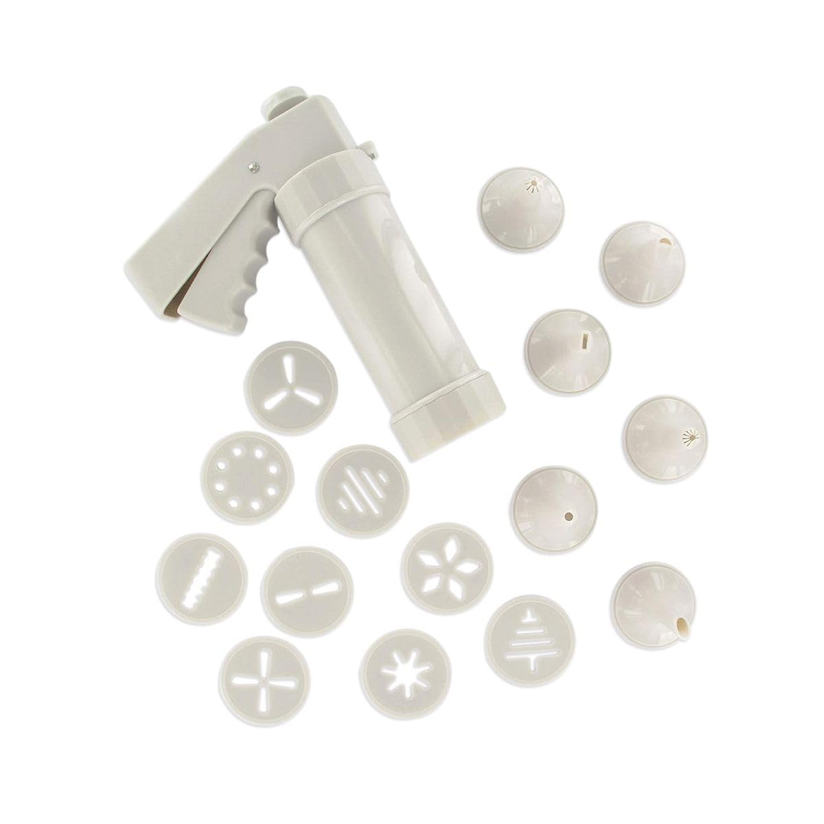 zenker-special-creative-42807-presse-biscuits-6-embouts image 1