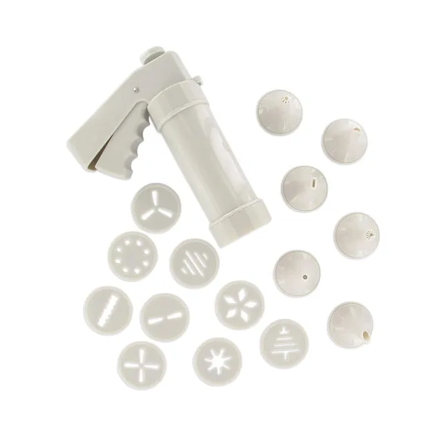 zenker-special-creative-42807-presse-biscuits-6-embouts image 1