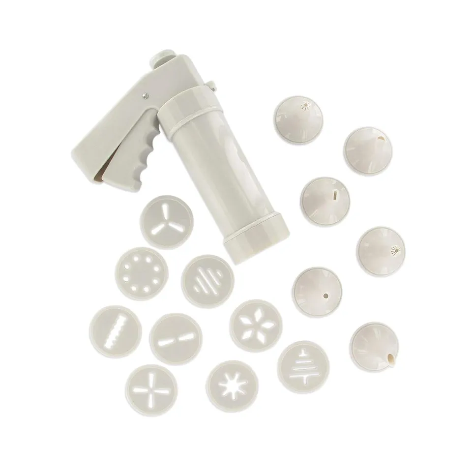 zenker-special-creative-42807-presse-biscuits-6-embouts image 1