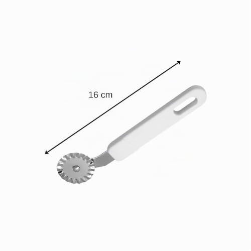 zenker-patisserie-roulette-42940-inox-cannel-e-16-cm image 8