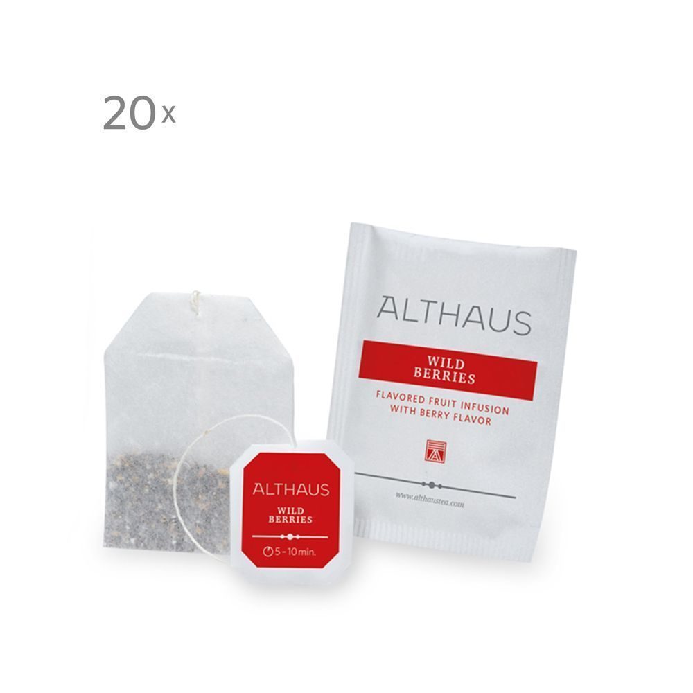 althaus-wild-berries-infusion-fruits-rouges-baies-sauvages image 2