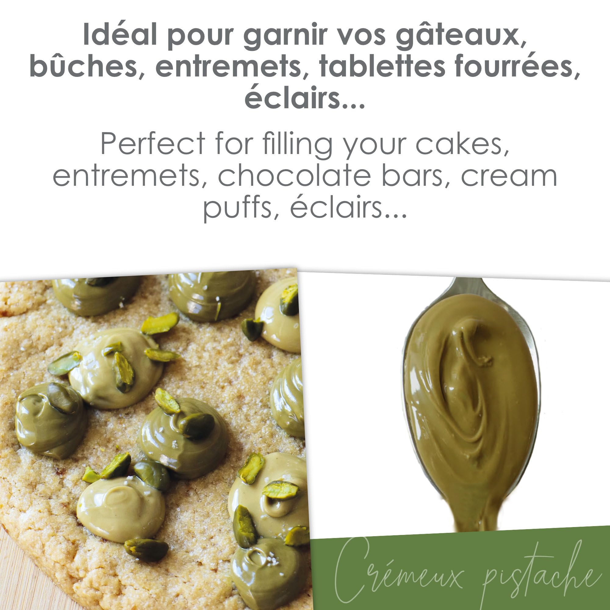 scrapcooking-ingr-dients-4638-cr-meux-pistache-200-g image 5