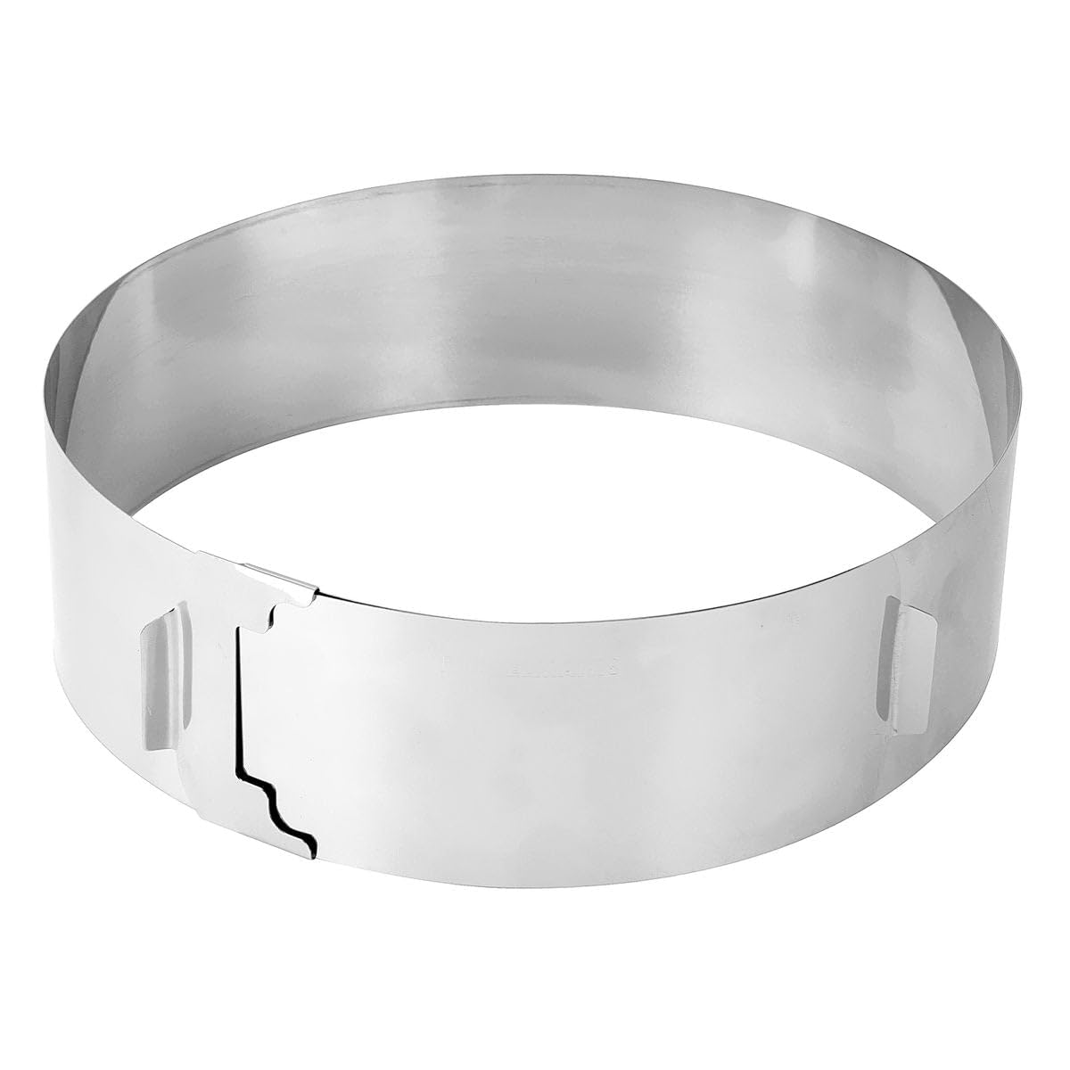 zenker-patisserie-7709-cadre-g-teau-rectangle-r-glable image 8