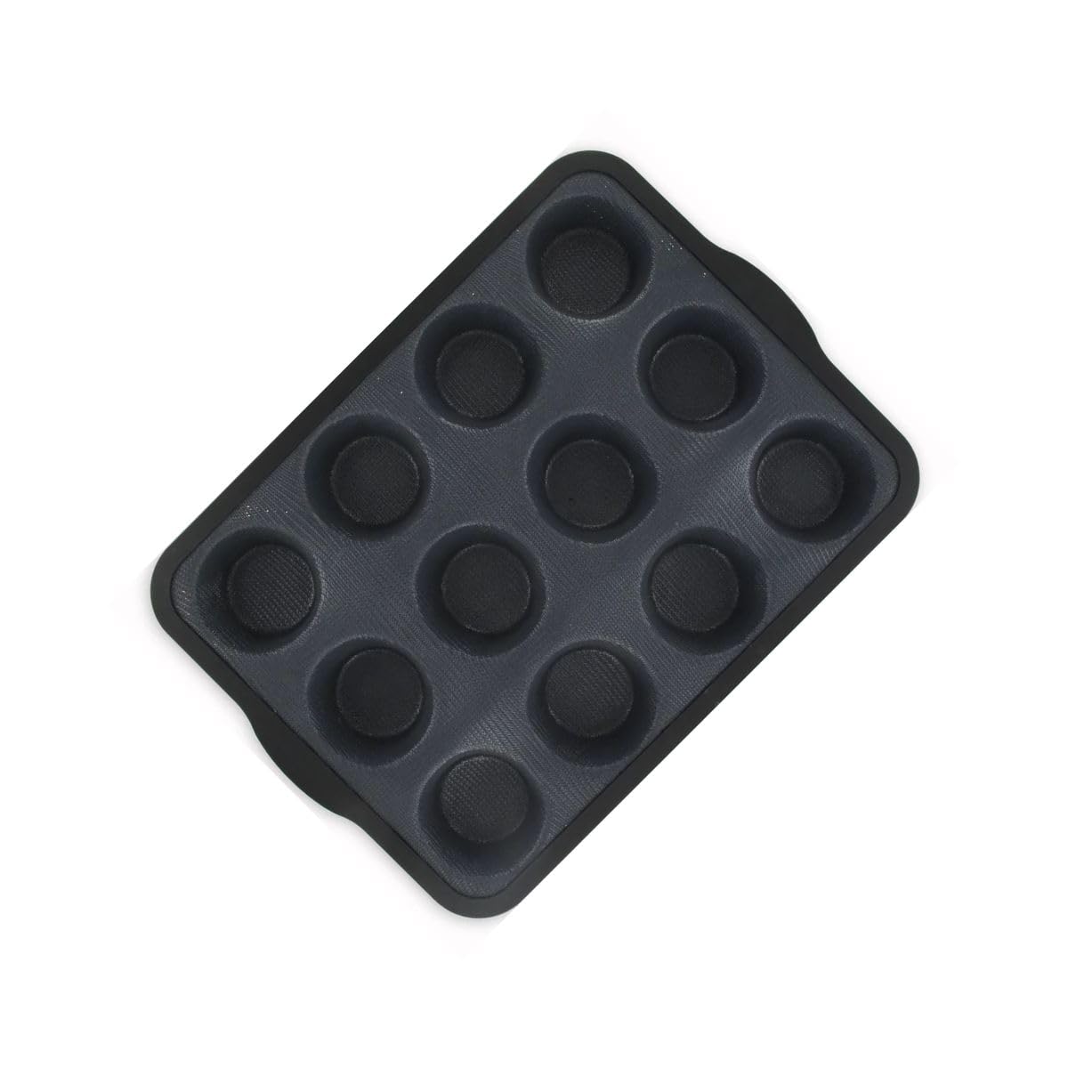 zenker-sweet-sensation-42844-moule-tablette-silicone image 7