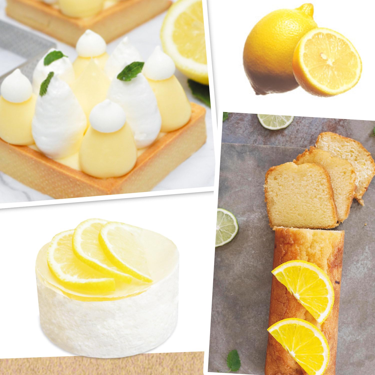 scrapcooking-ingr-dients-4398-ar-me-citron-liquide-naturel-40-ml image 6
