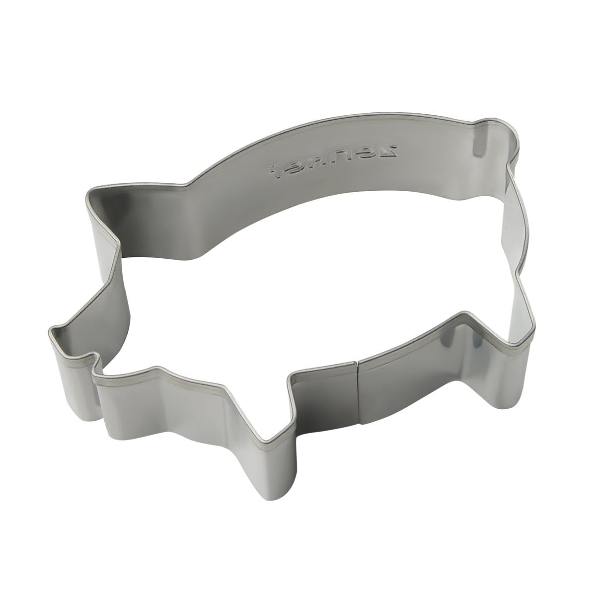 zenker-7714-emporte-pi-ces-ferme-inox-biscuits-x5 image 8