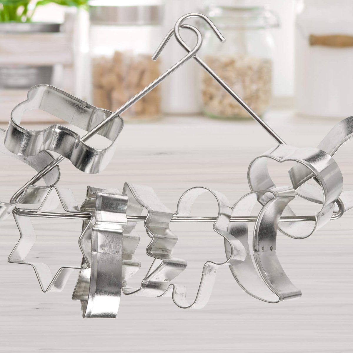 zenker-sparkling-christmas-lot-9-emporte-pi-ces-no-l-inox image 6