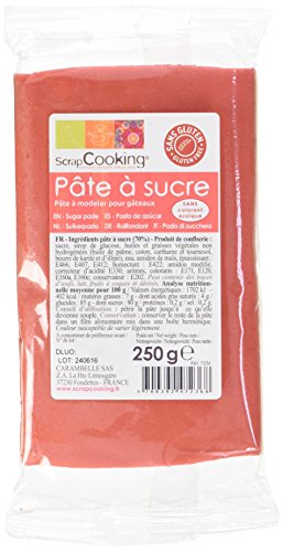 scrapcooking-p-tes-sucre-rose-250-g-vanille-sans-gluten image 7
