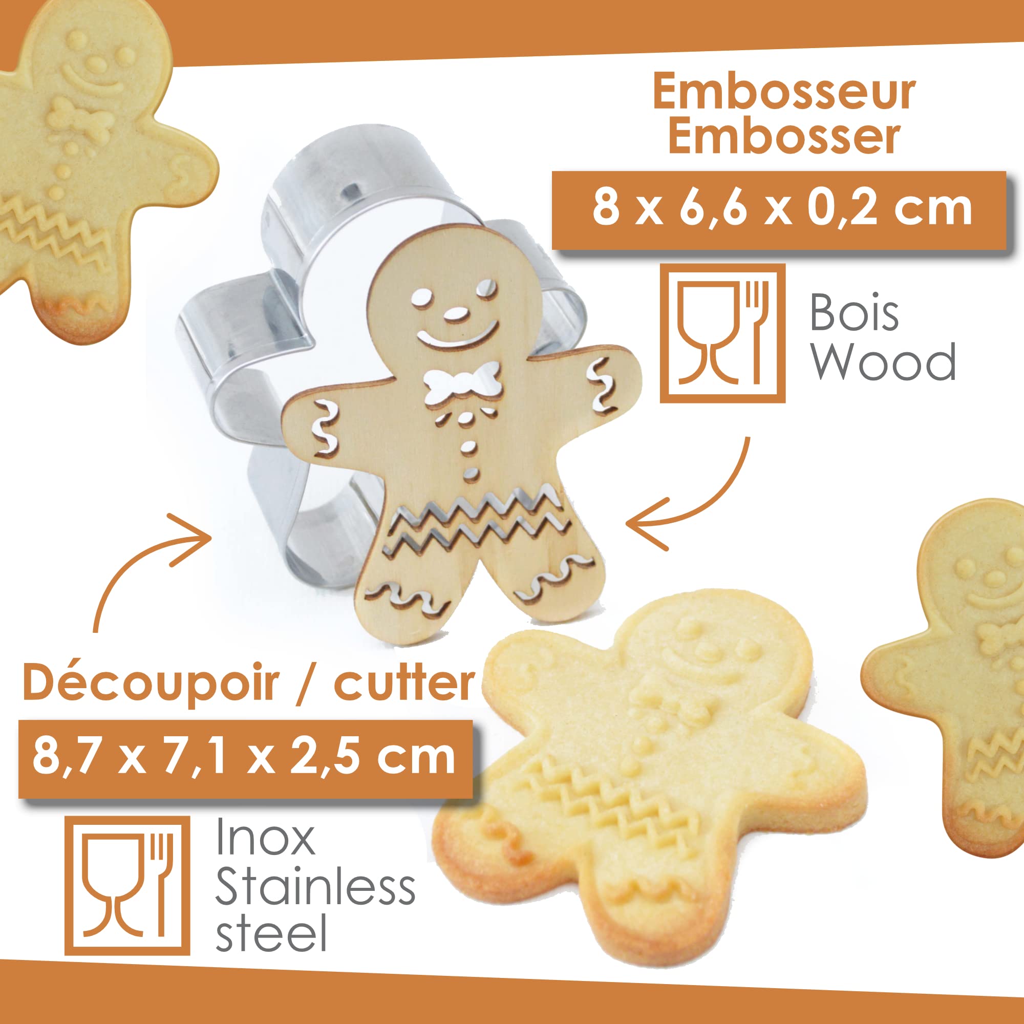 scrapcooking-emporte-pi-ces-2091-kit-ginger-pain-d-pices-no-l image 5