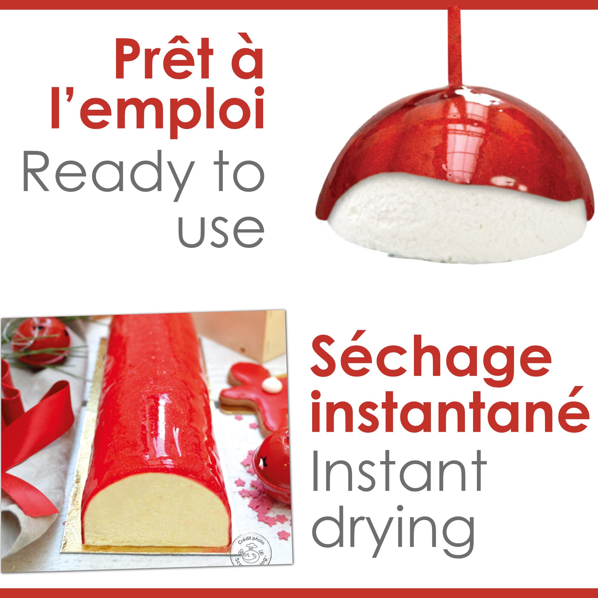 scrapcooking-ingr-dients-4656-mix-gla-age-miroir-rouge-iris-300-g image 3