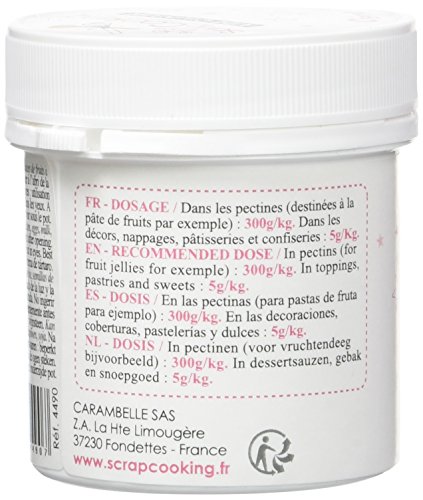 scrapcooking-ingr-dients-cr-me-de-tartre-50-g-lot-de-3-blancs image 7