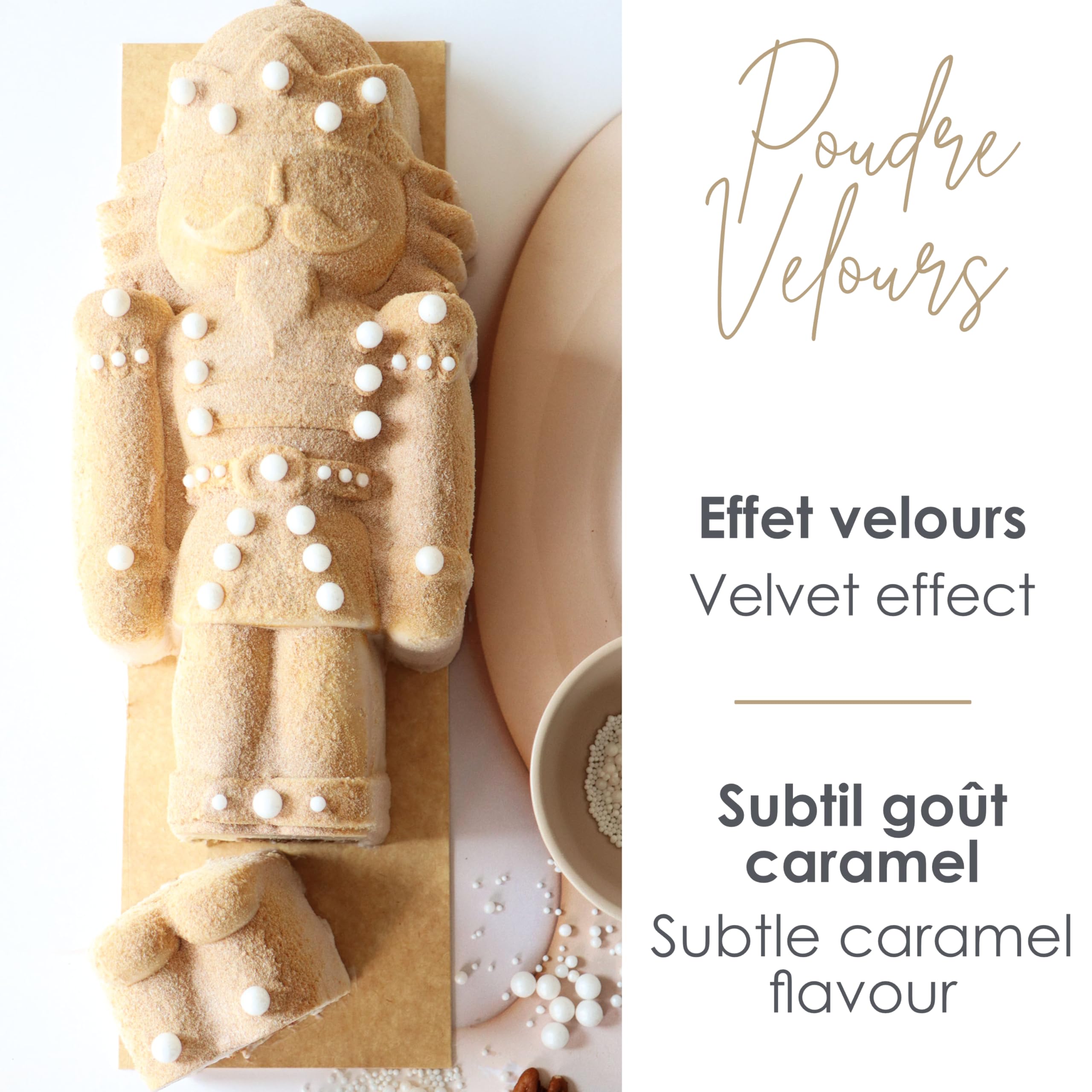 scrapcooking-poudre-velours-caramel-8559-d-co-110-g image 4