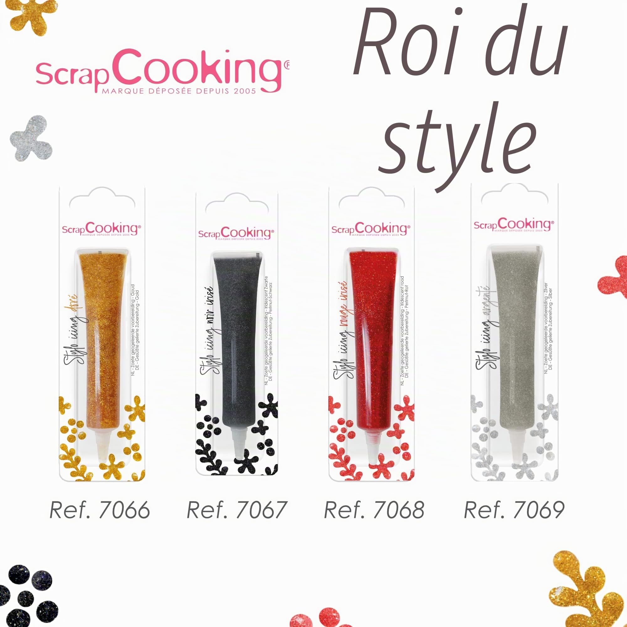 scrapcooking-d-corations-stylo-icing-dor-7066-stylo-gla-age-or-26-g image 7