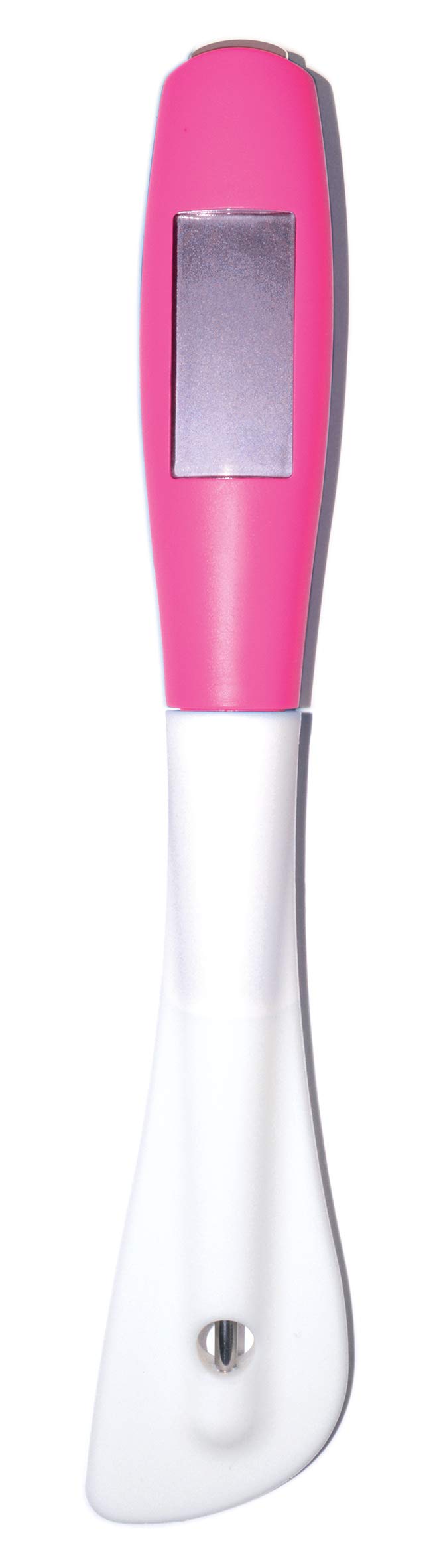 scrapcooking-5180-spatule-thermom-tre-silicone-28-cm image 2