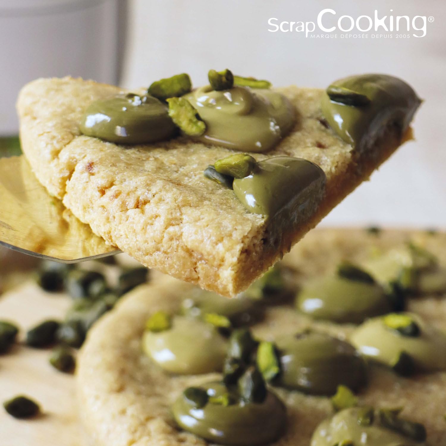 scrapcooking-ingr-dients-4638-cr-meux-pistache-200-g image 6