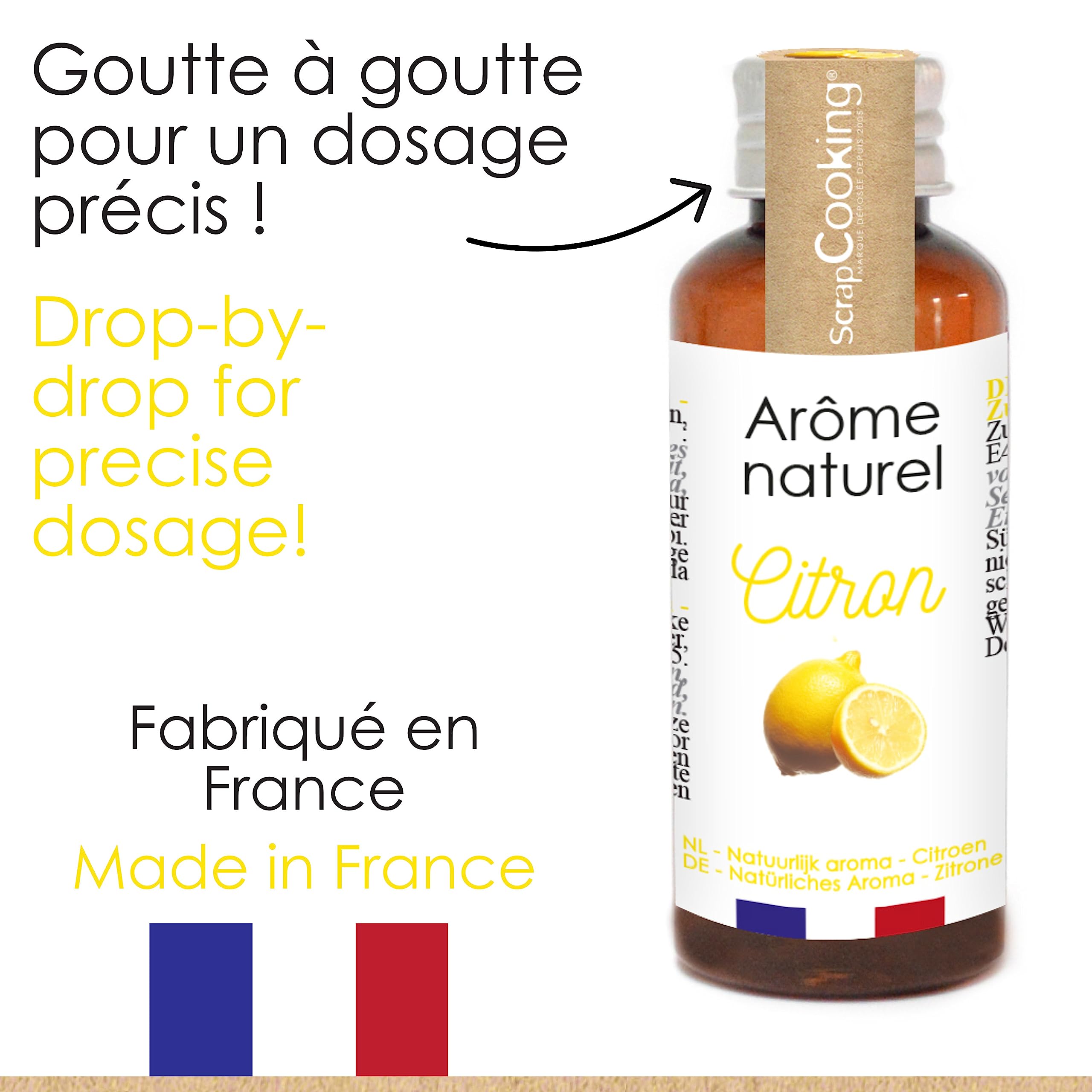 scrapcooking-ingr-dients-4398-ar-me-citron-liquide-naturel-40-ml image 7
