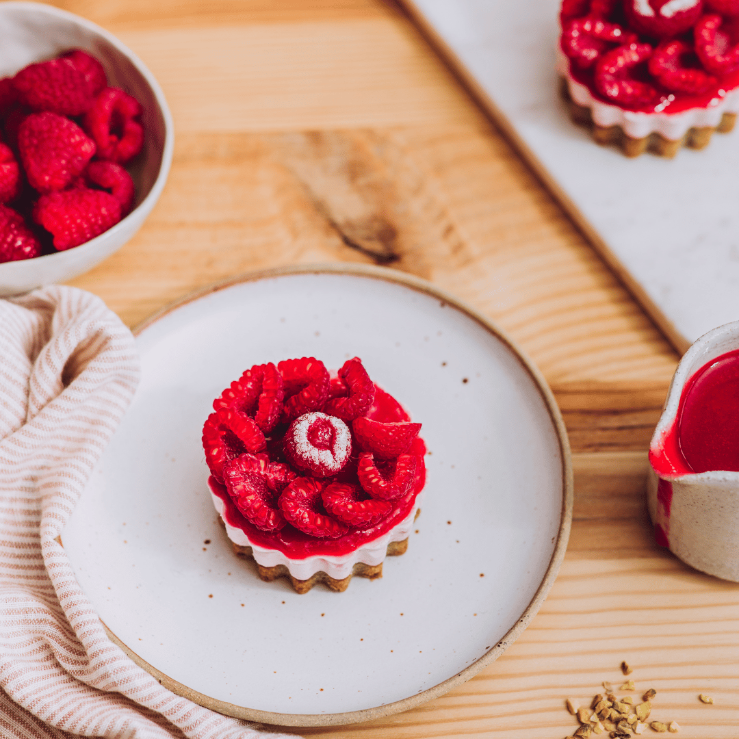la-gourmandise-la-maison-fleurs-de-framboise-box-p-tisserie-l-unit image 6