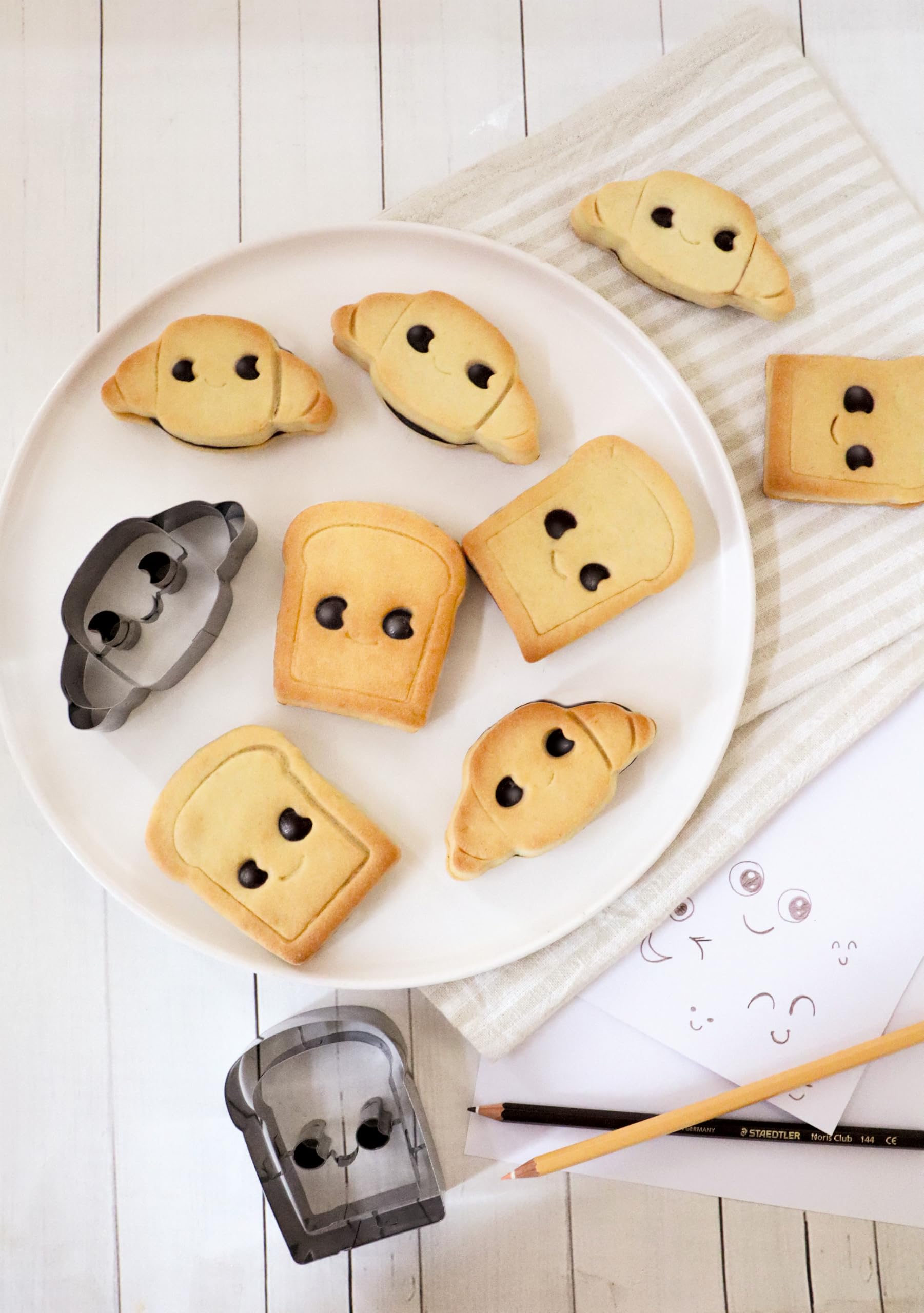 scrapcooking-brioche-kawaii-1996-d-coupoir-inox-tartine image 4
