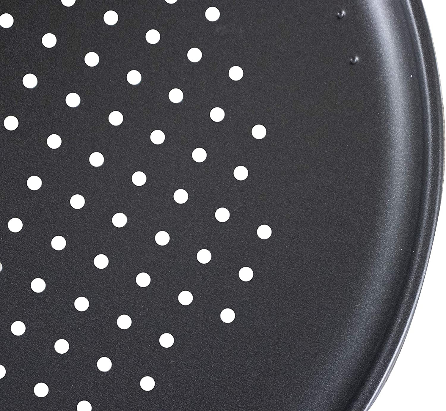 zenker-black-metallic-moule-pizza-perfor-36-cm-antiadh-sif image 5