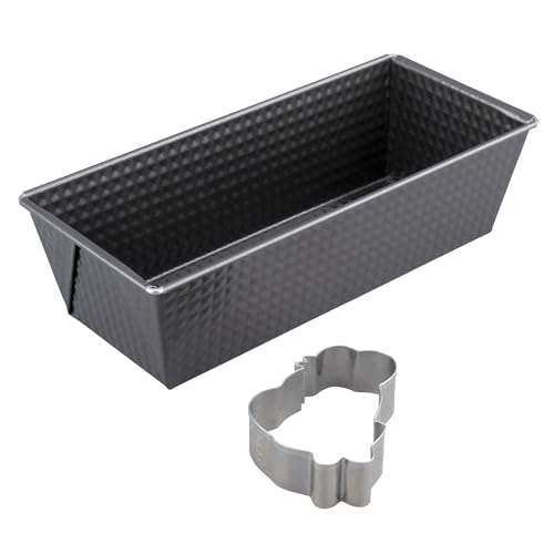 zenker-meets-haribo-8915-moule-cake-ourson-emporte-pi-ce image 3
