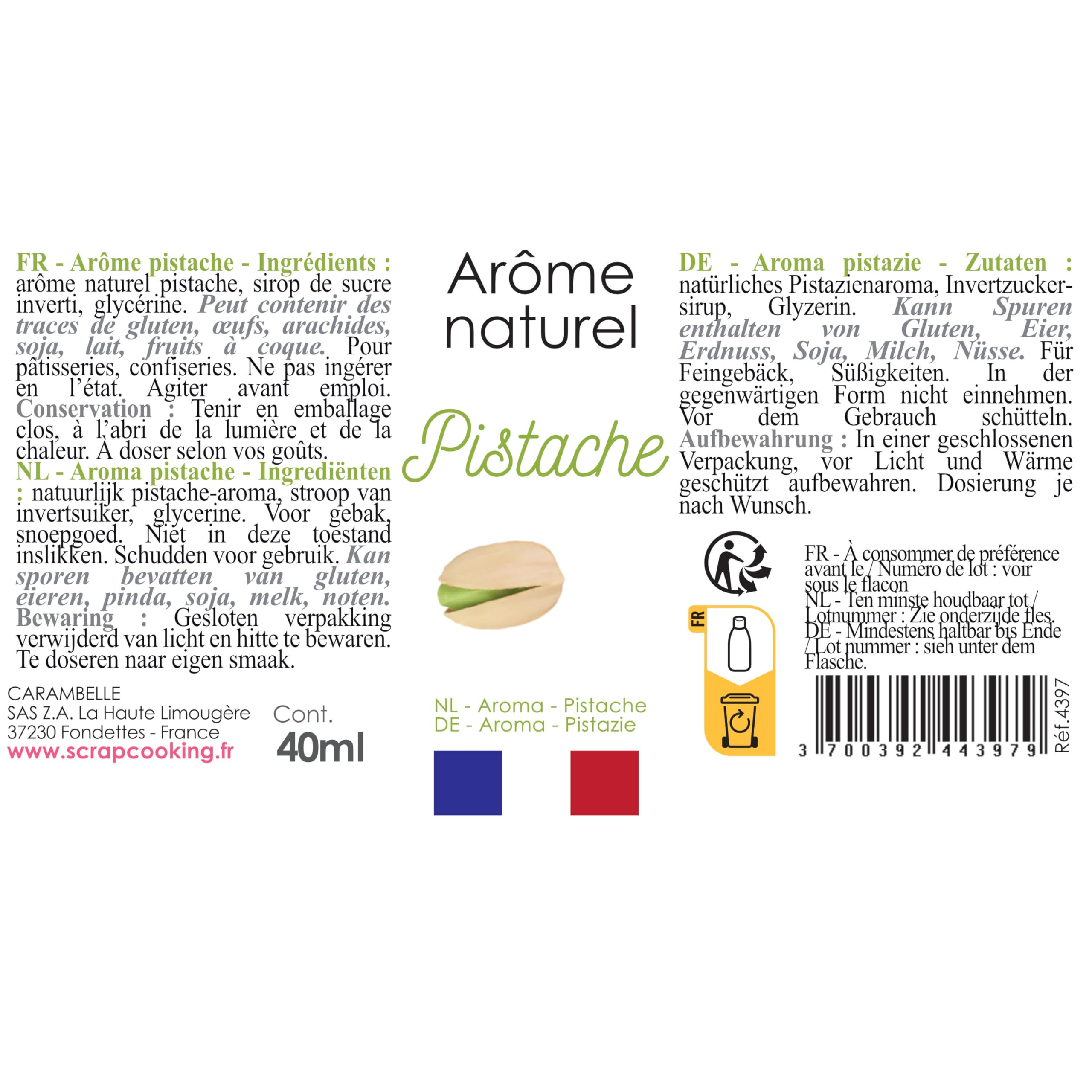 scrapcooking-ingr-dients-4397-ar-me-pistache-40ml image 2